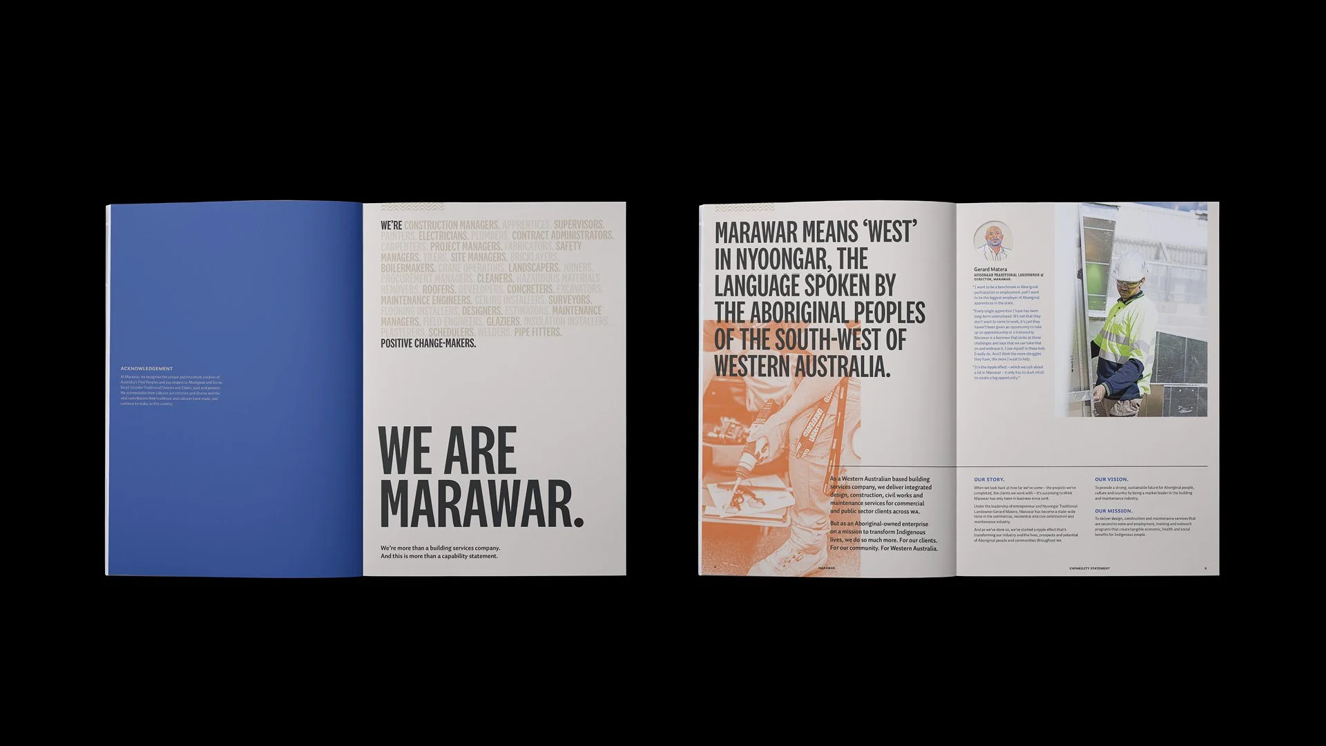 Block_Marawa_Publication_WEB_2.jpg