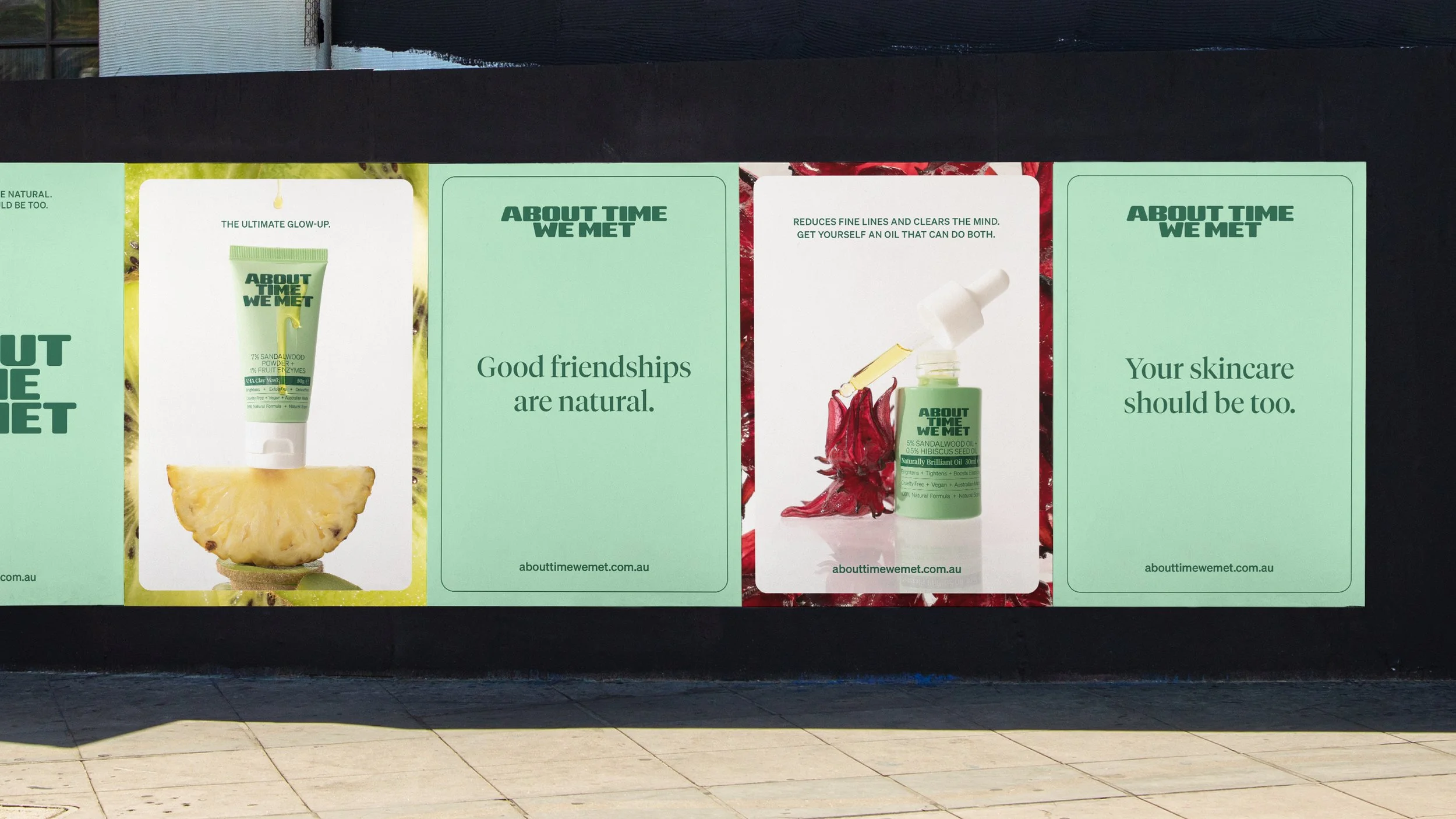 BLO_AboutTimeWeMet_CaseStudy_Website_1920x1080_12.jpg