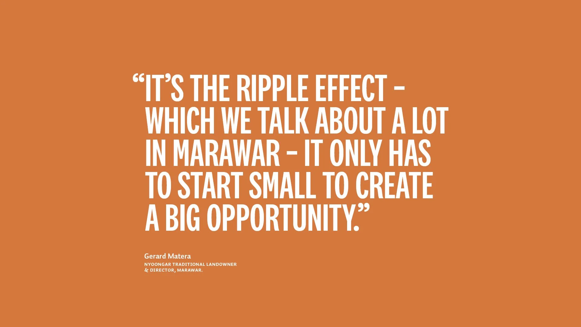 Block_Marawa_Publication_WEB_3.jpg