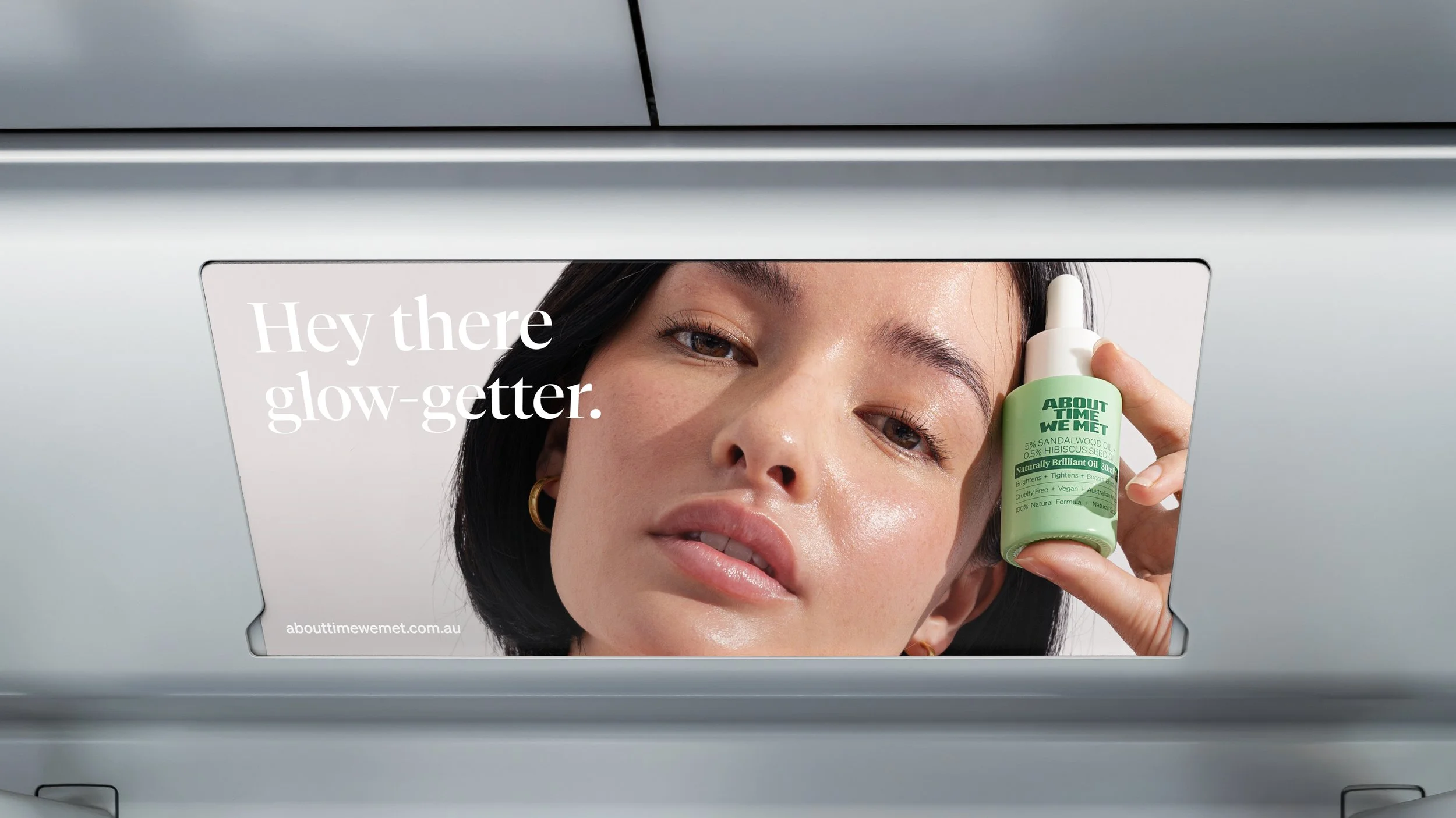 BLO_AboutTimeWeMet_CaseStudy_Website_1920x1080_7.jpg