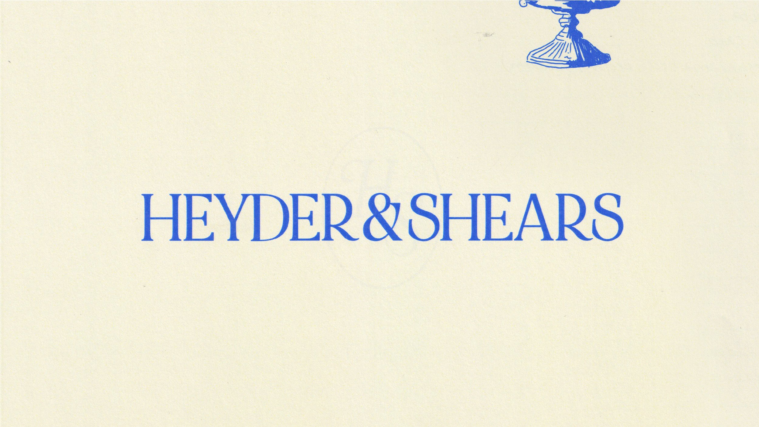 BLOCK_Heyder and Shears3.jpg