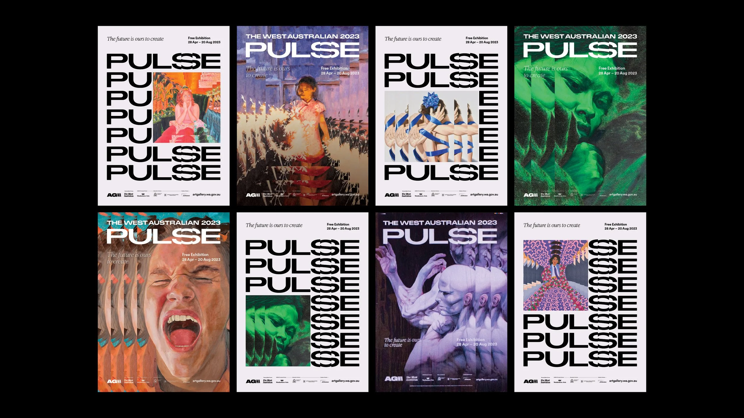 PR_Pulse_CaseStudy_1920_1080_5.jpg