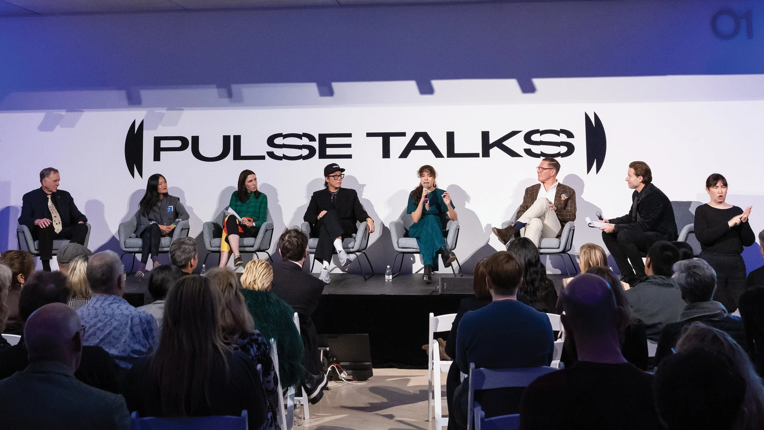 PR_Pulse_CaseStudy_1920_1080_10.jpg