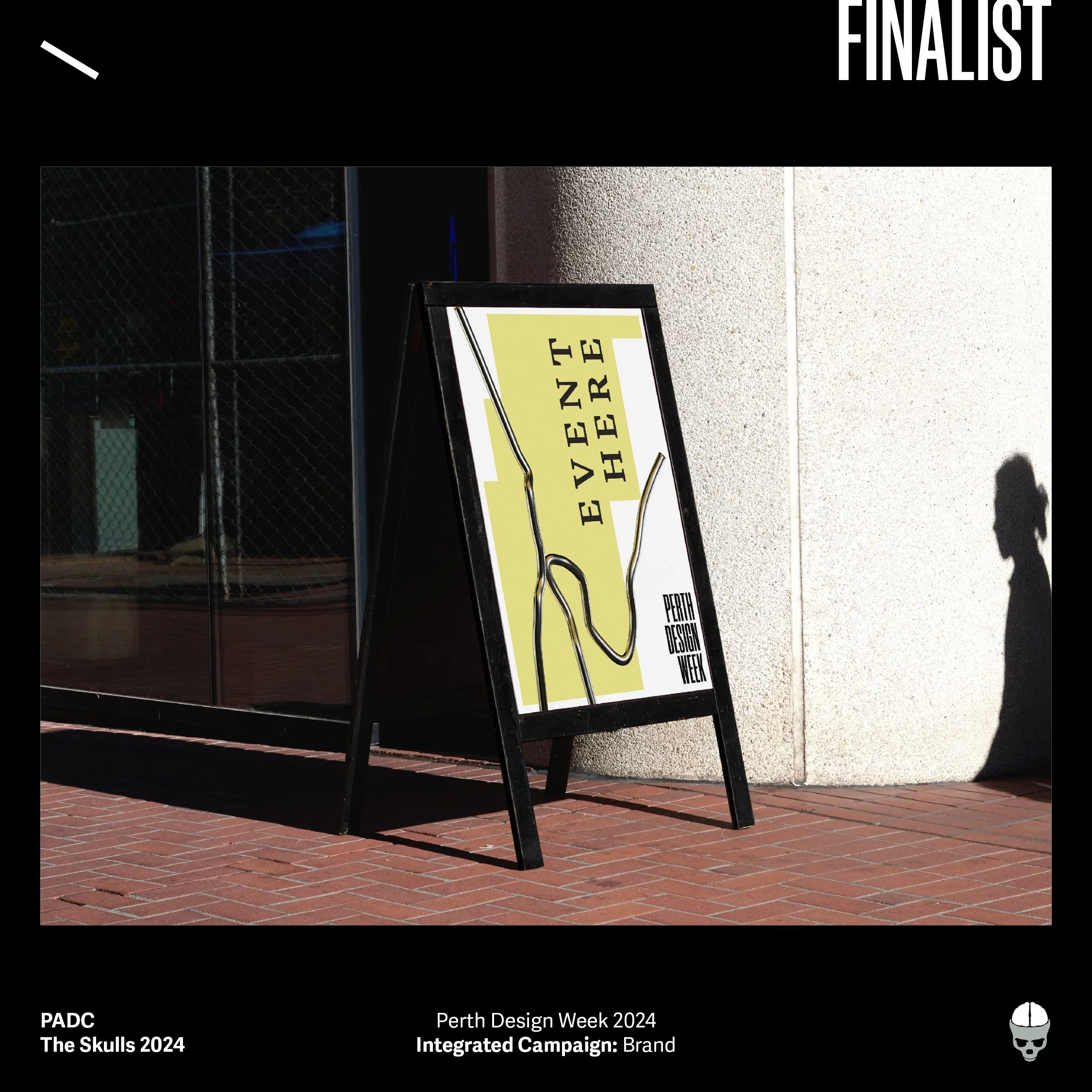PADC_Award Winners_2024_11.jpg