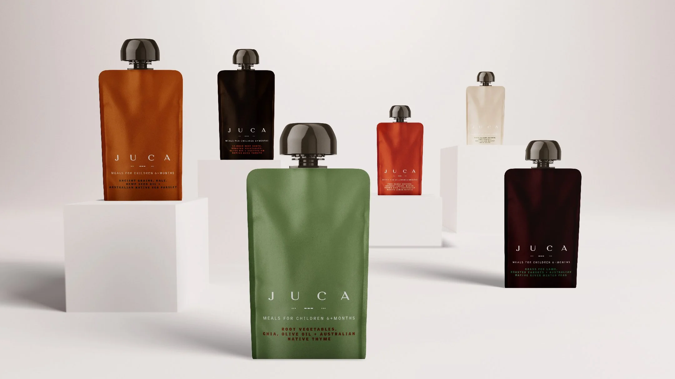 BLO_JUCA_CaseStudy_Website_1920x1080_03.jpg