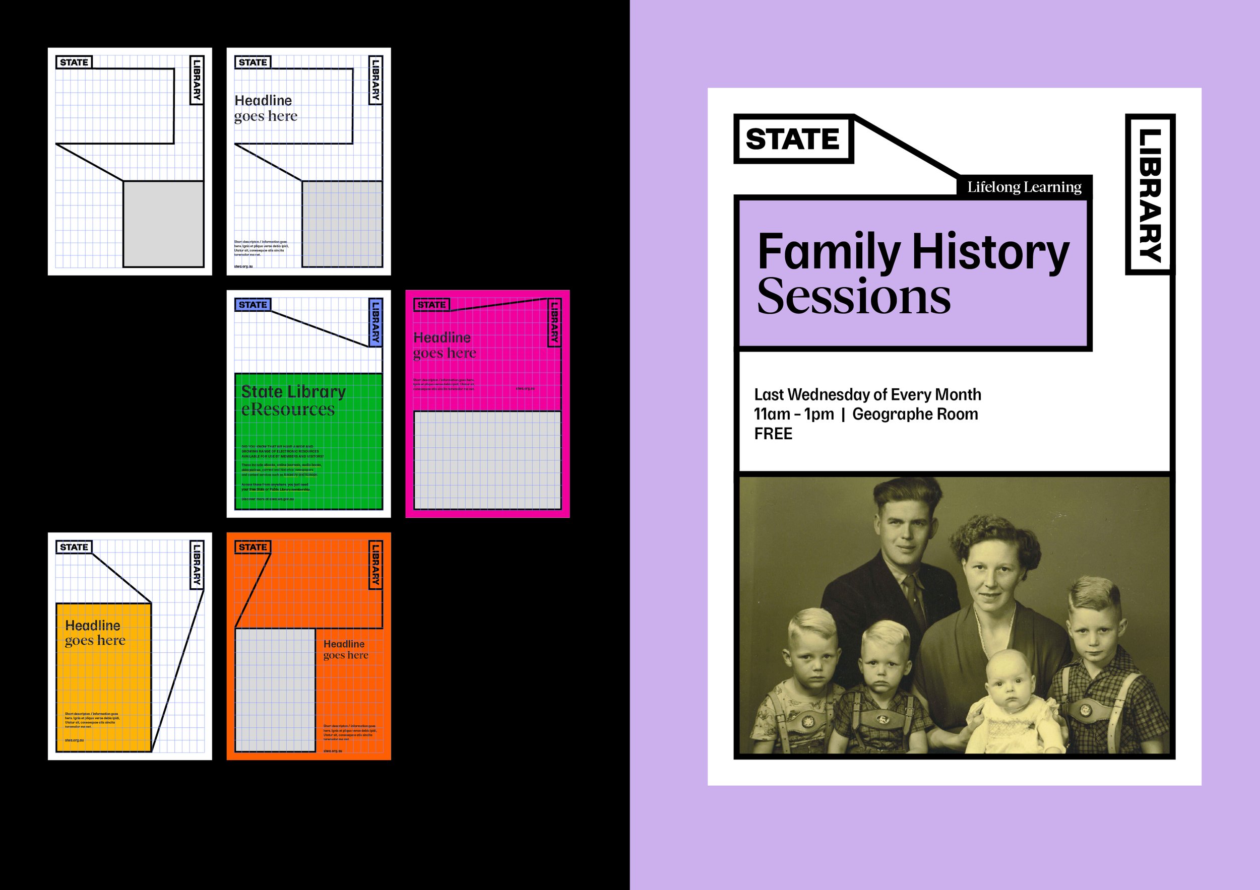 SLWA_Communication Design - Brand Identity 4.jpg