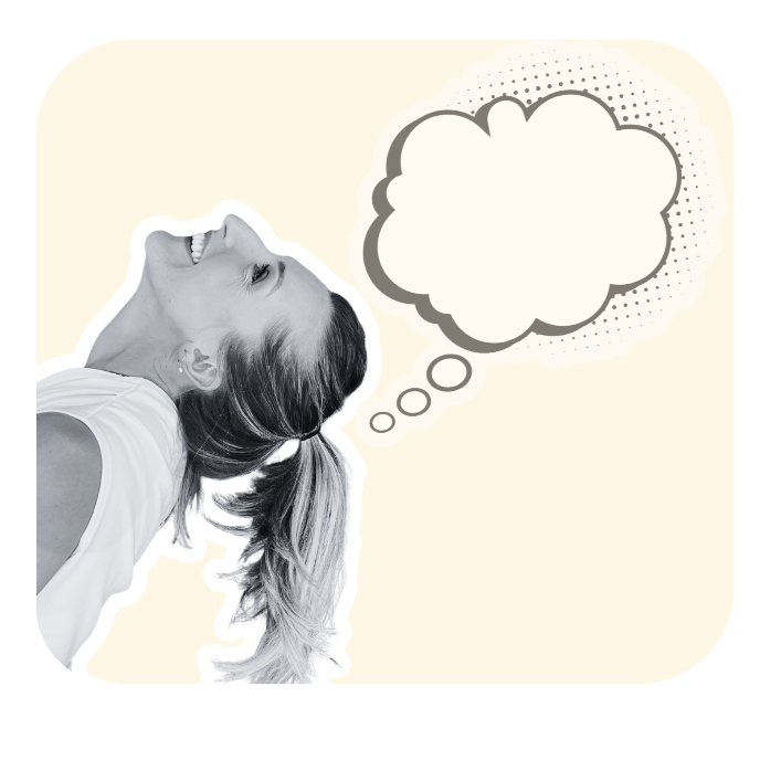 WE ARE LUMINARY SMALL BUSINESS MARKETING STRATEGY