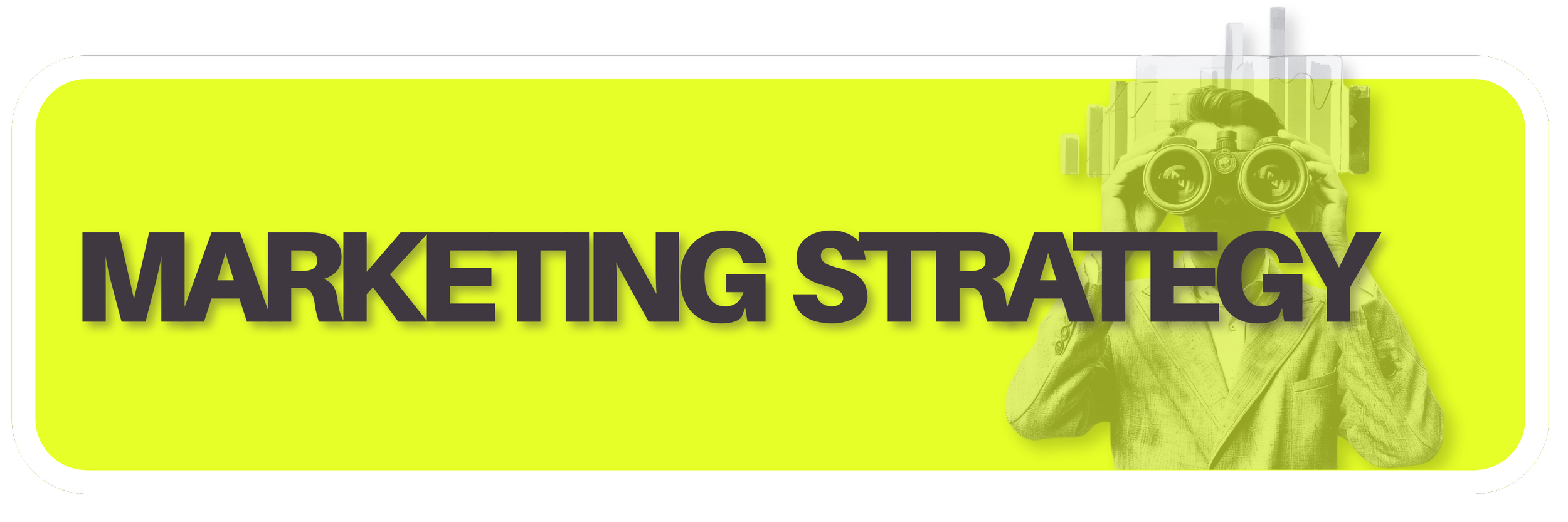 small business marketing strategy