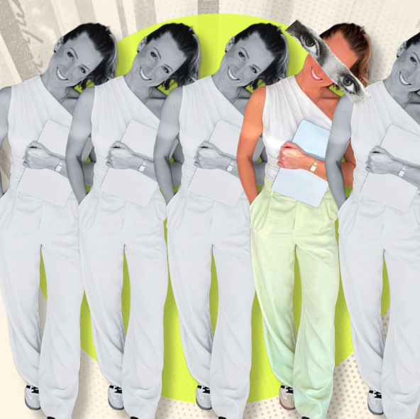 we are luminary marketing consultancy for small businesses