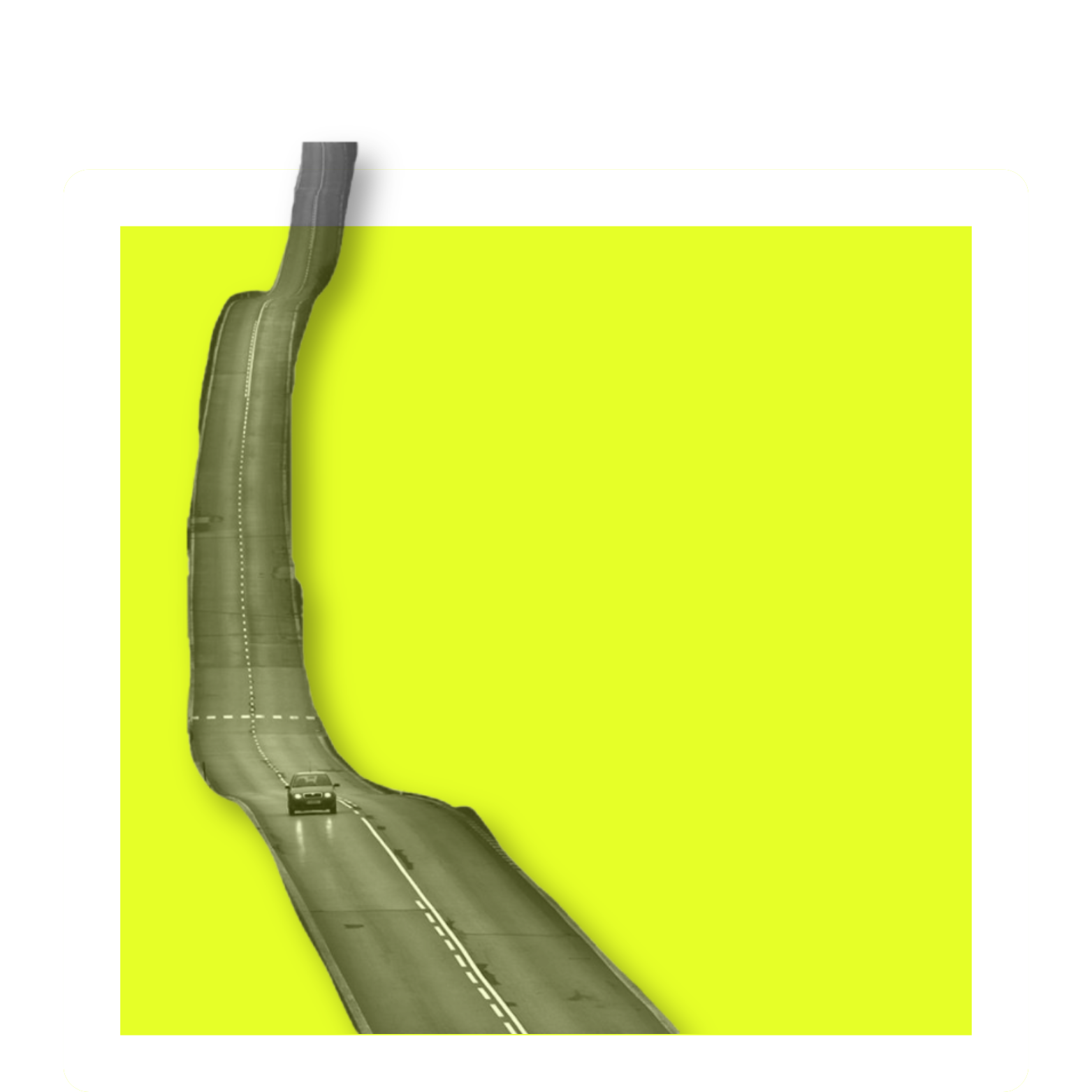 small business BRAND DEVELOPMENT