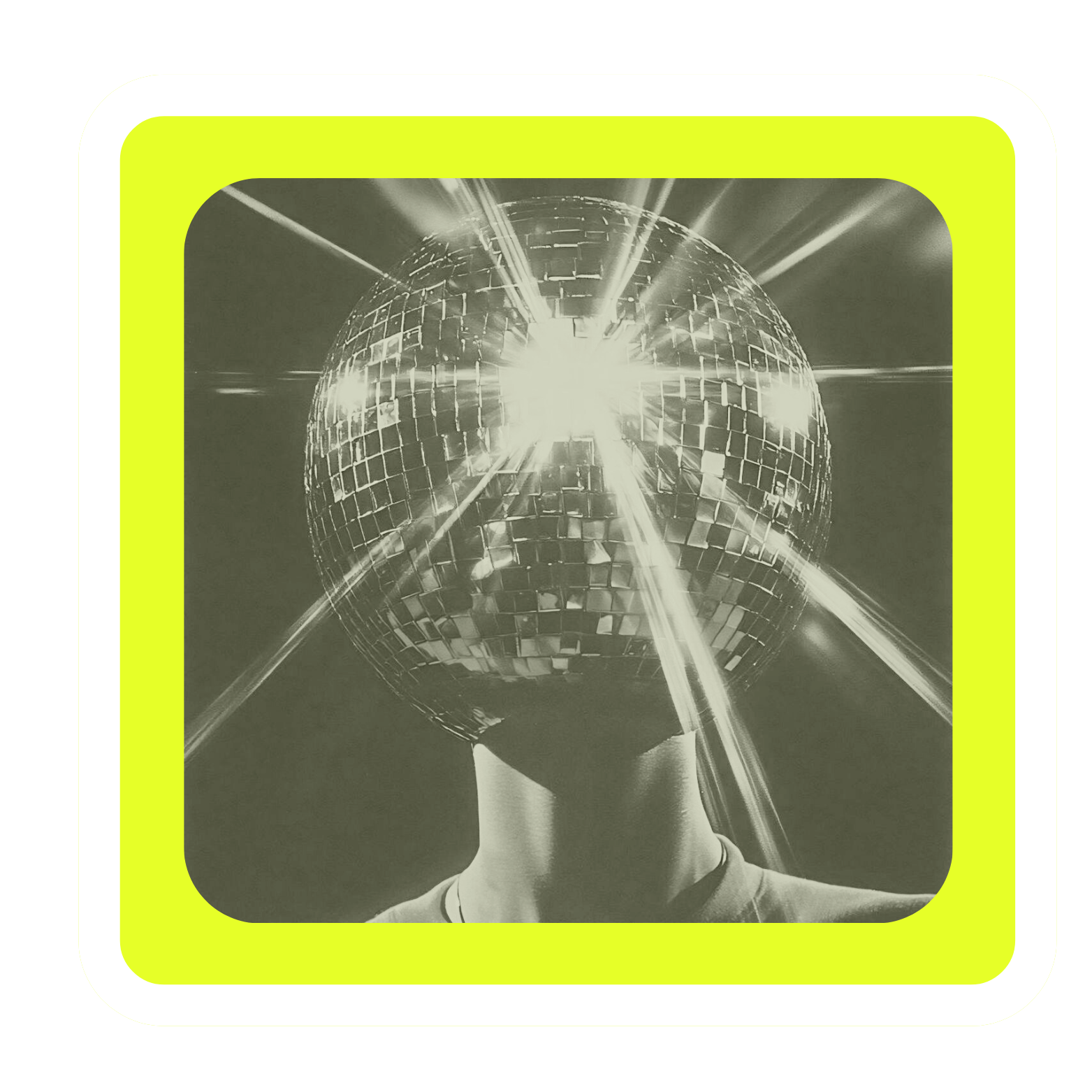 graphic design for small businesses. content creation for small businesses.