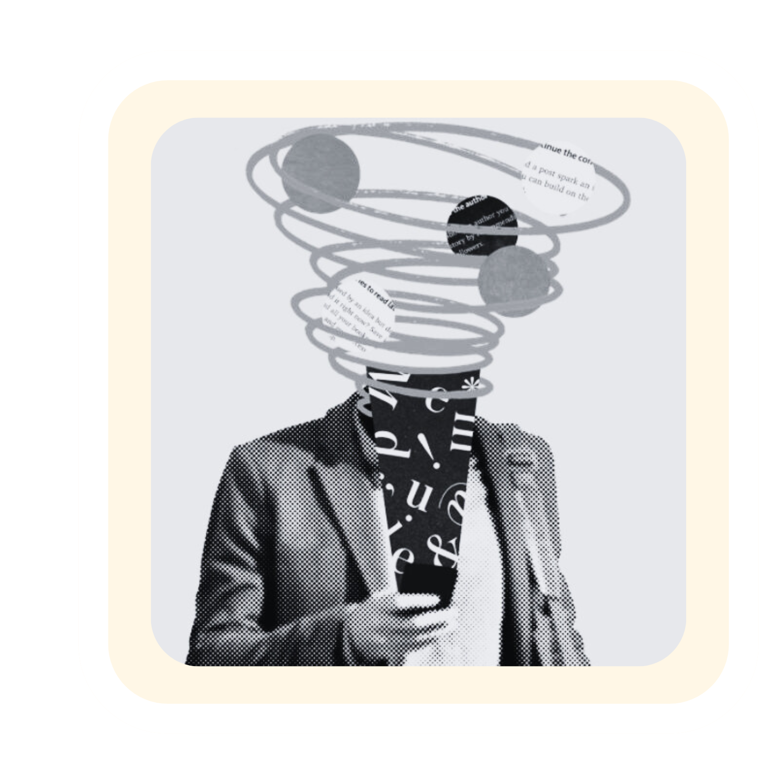 small business social media strategy