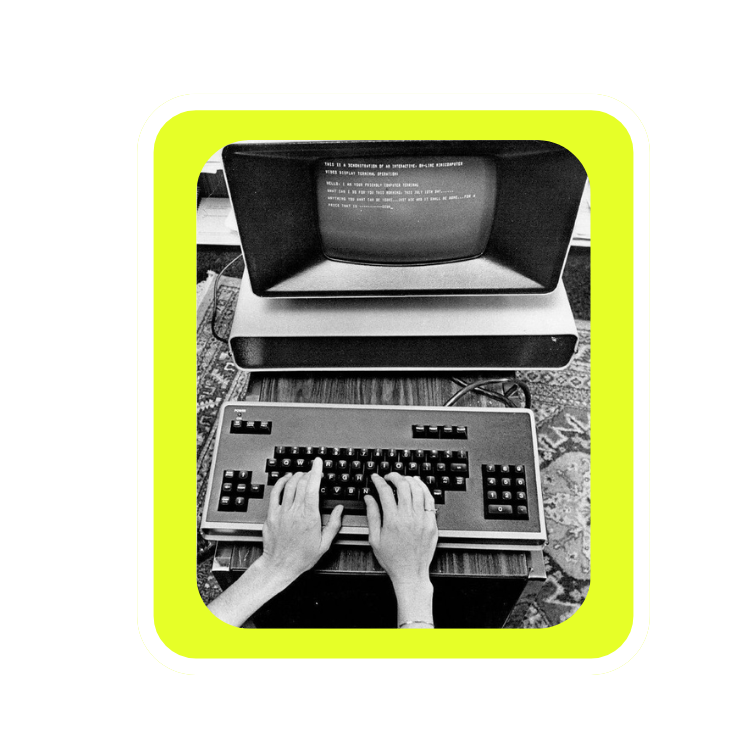 small business social media strategy