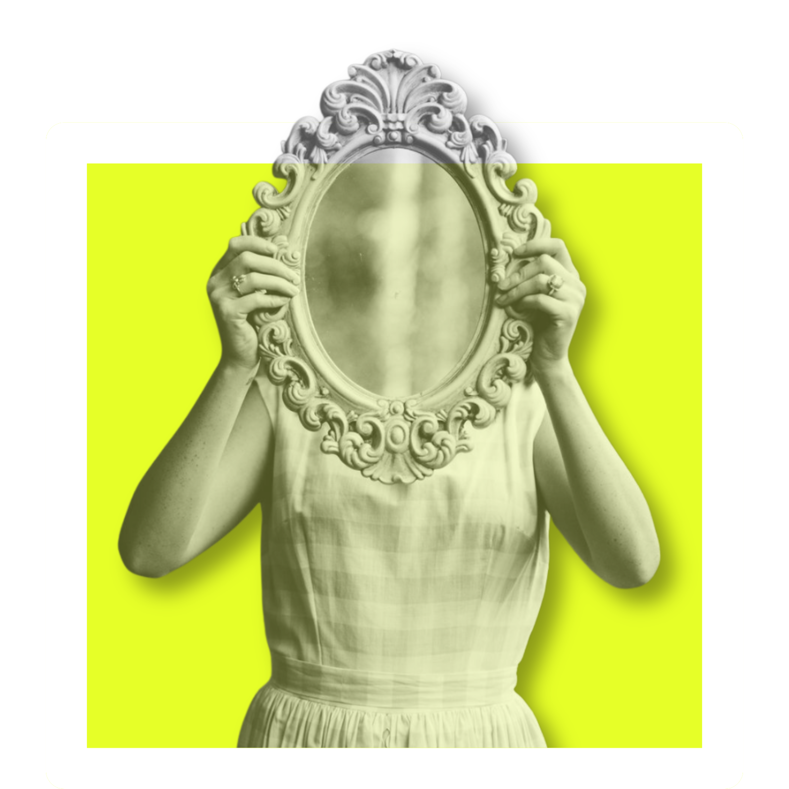 small business brand development