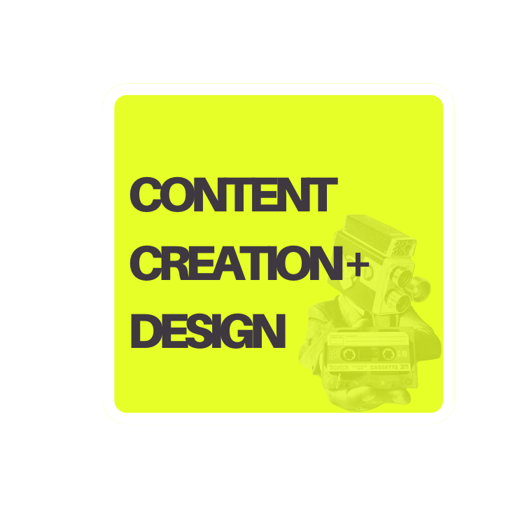 small business social media strategy