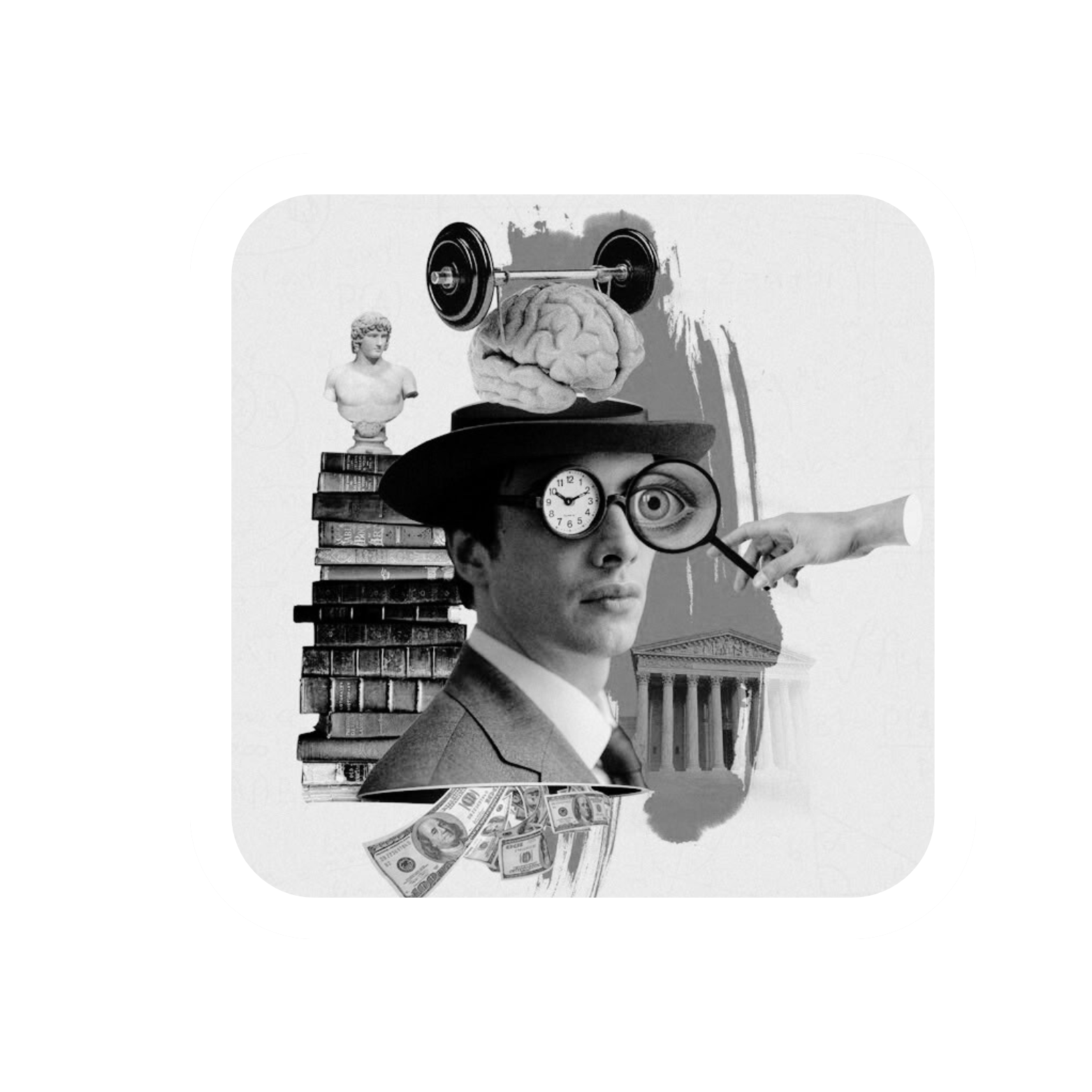 small business marketing strategy