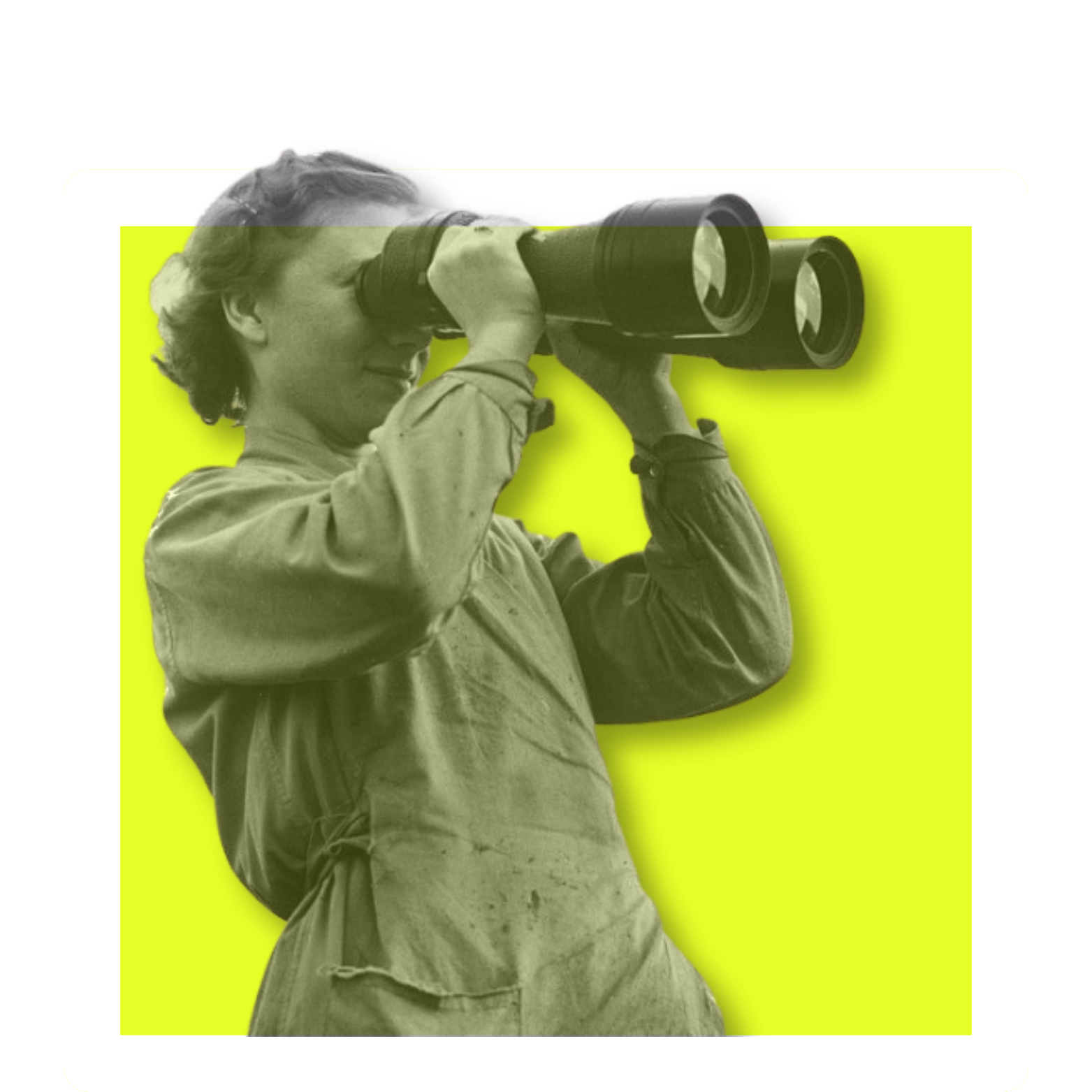 small business brand development