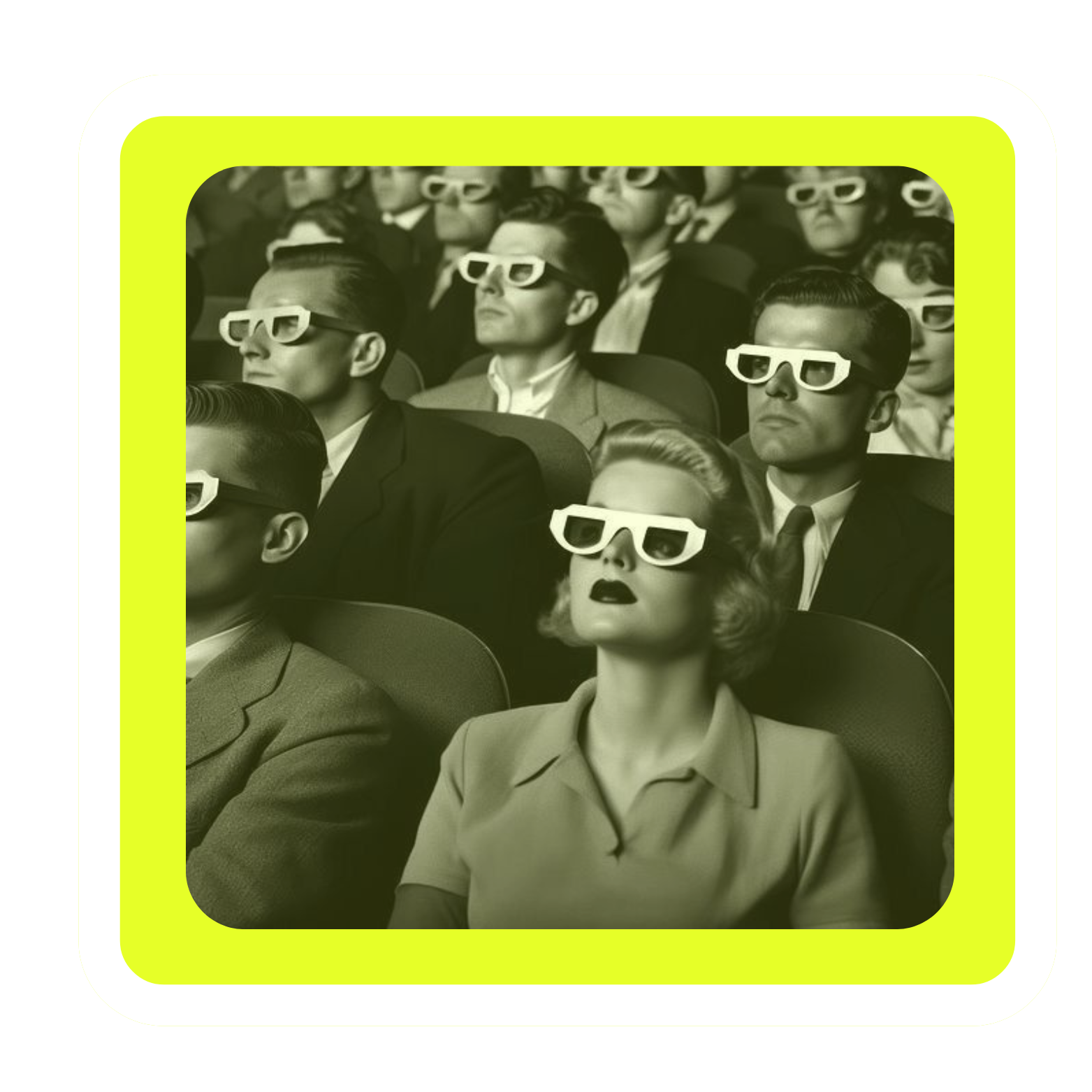 small business marketing strategy