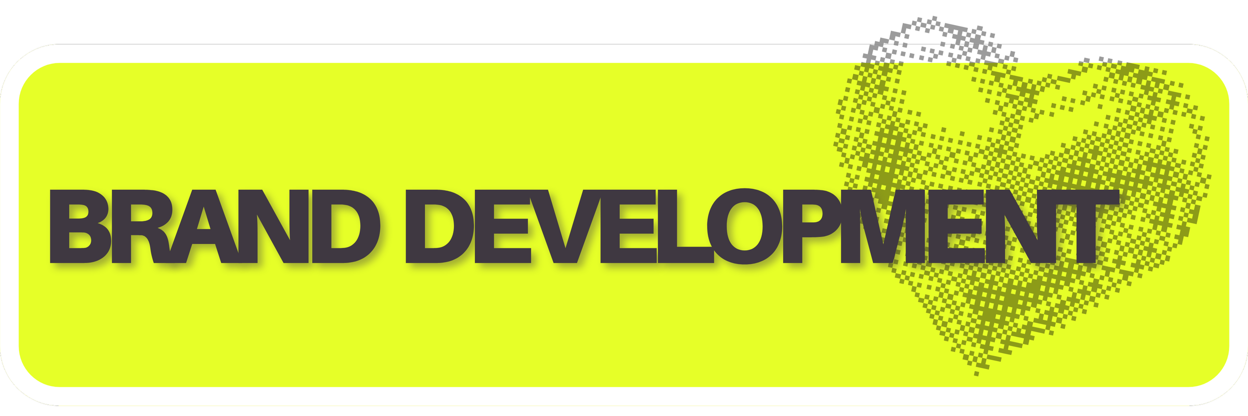 Small Business Brand development