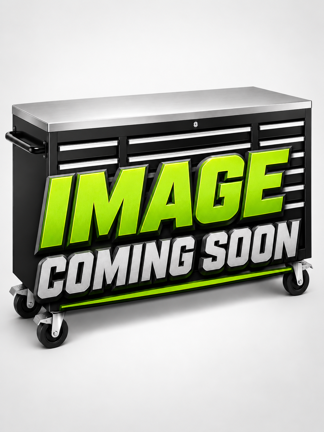 COMINGSOON.png