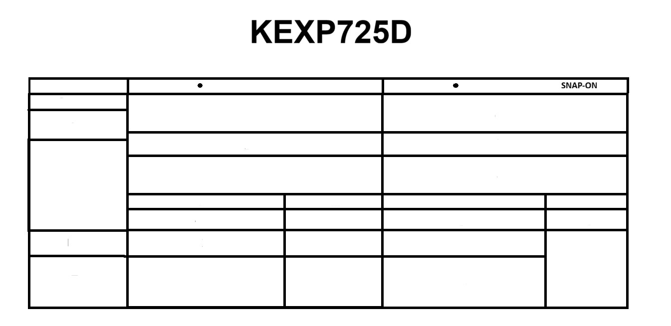 KEXP725D.2.png
