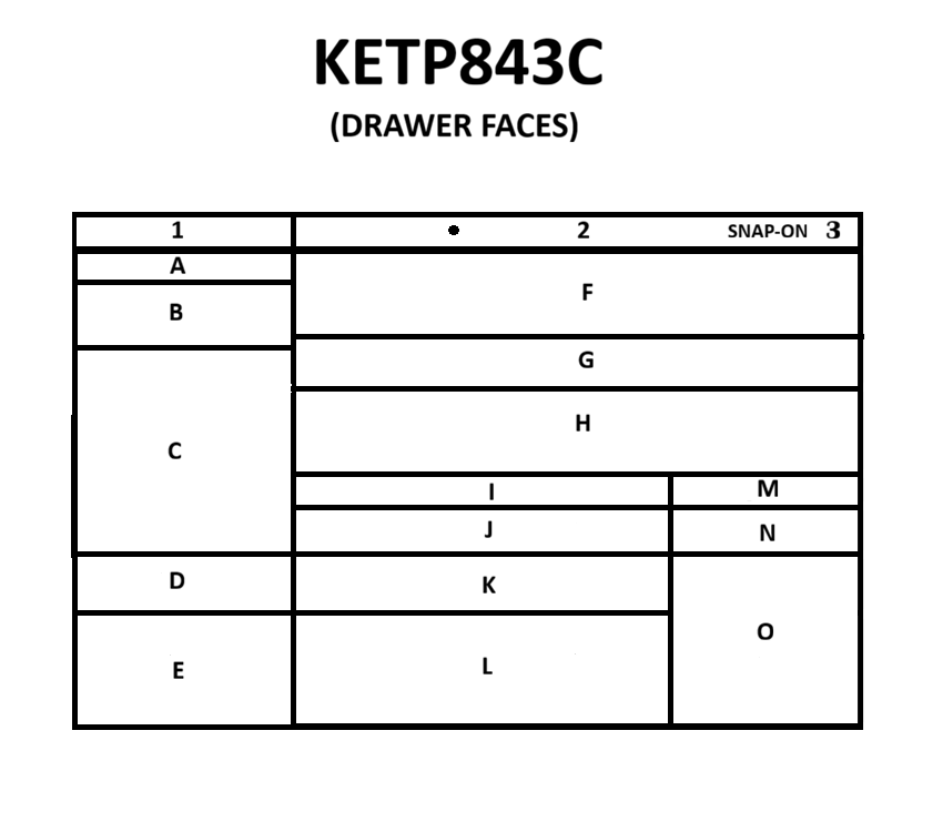 KETP843C DRAWERS.png
