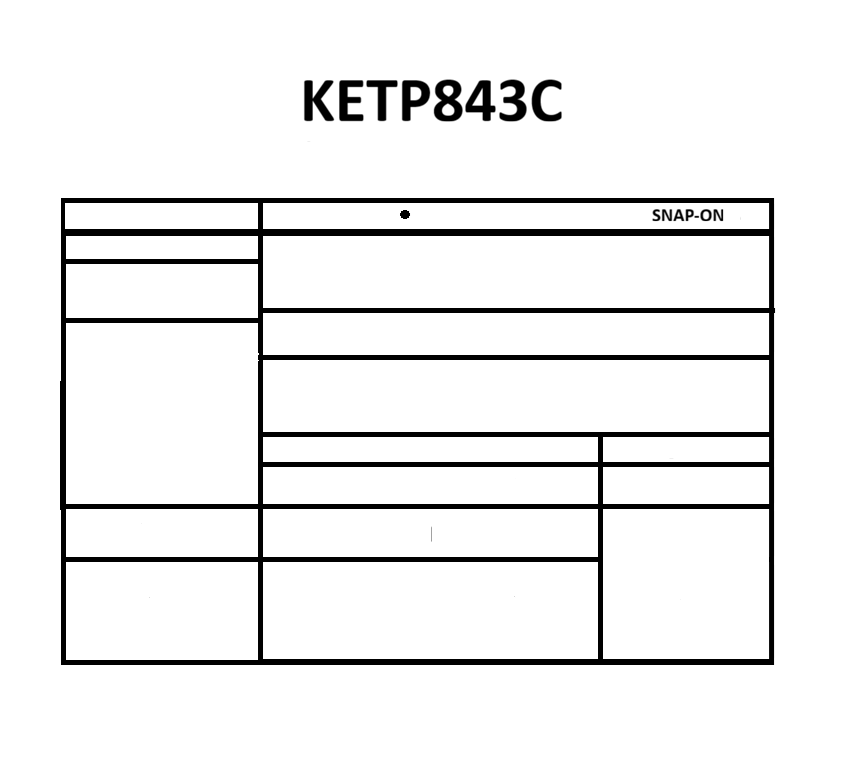 KETP843C.png
