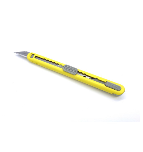 NT CUTTER Utility Knife