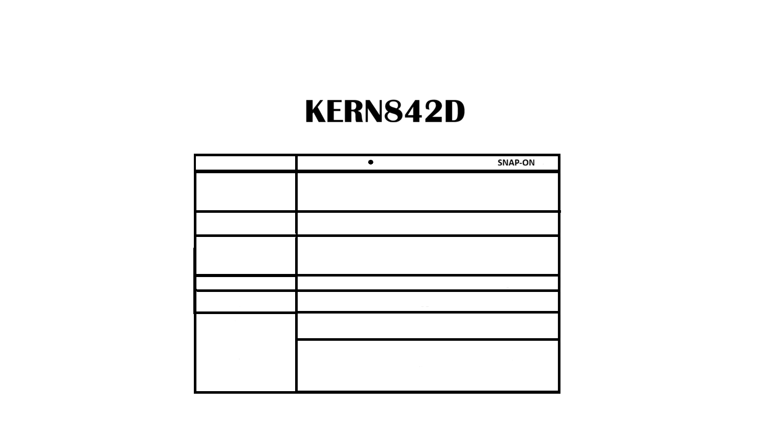 KERN842D.2.png