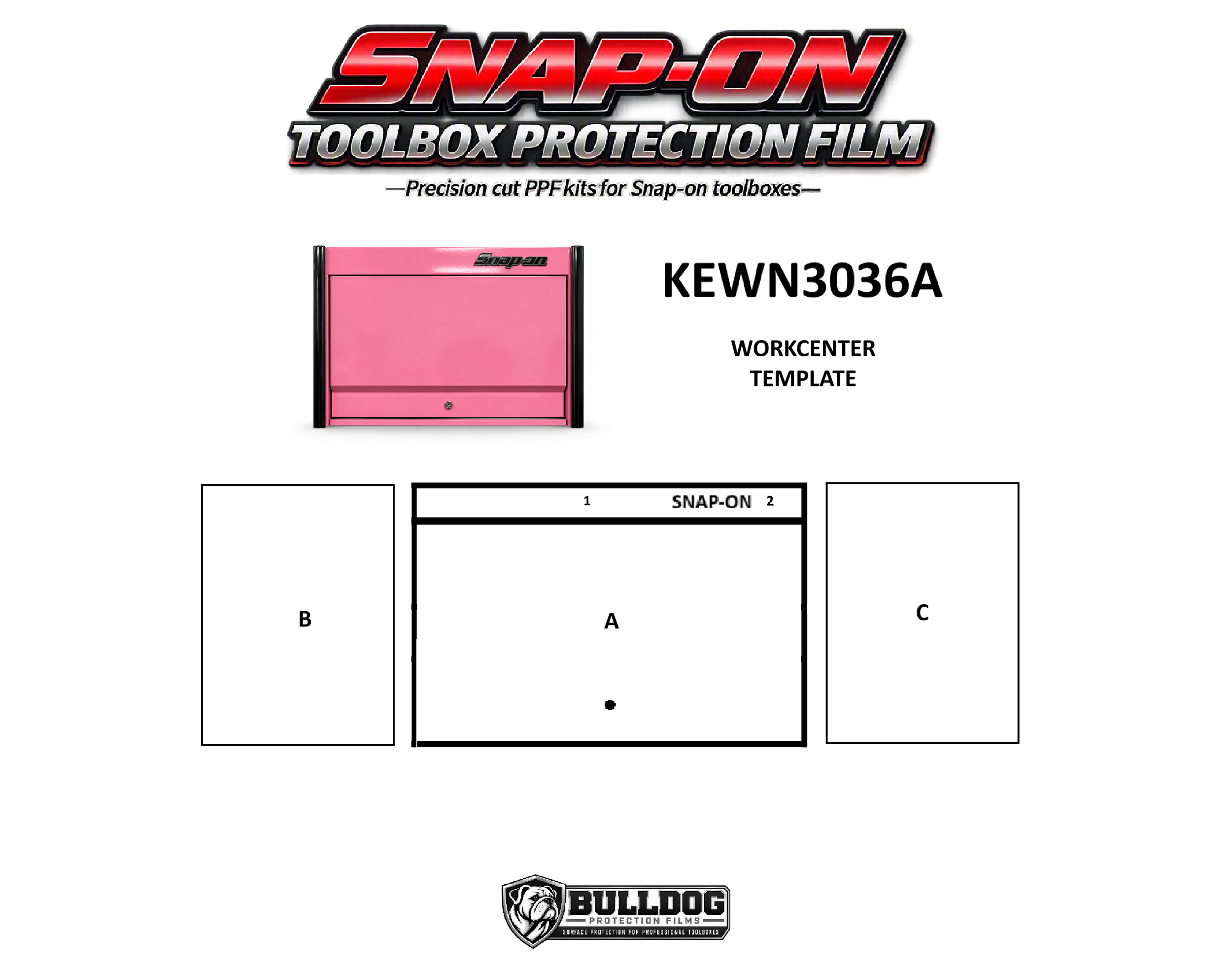 KEWN3036A.png