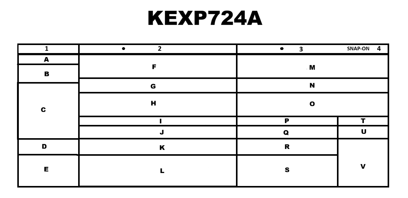144
