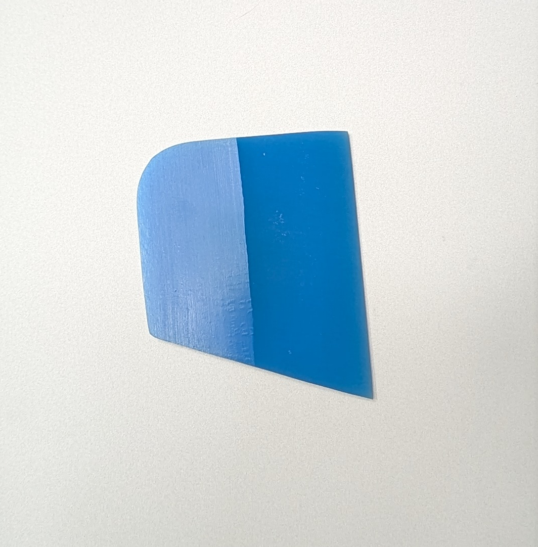 squeegee8.png