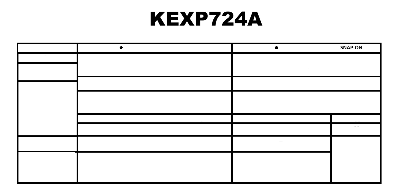 KEXP724A.2.png