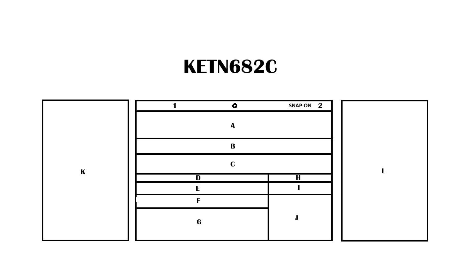 KETN682C.png