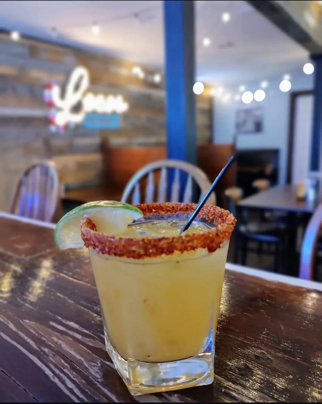 Locos Taqueria (1).jpg