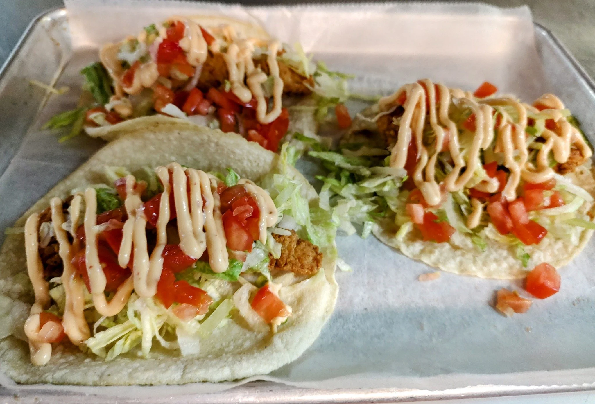 Locos Taqueria (5).jpg