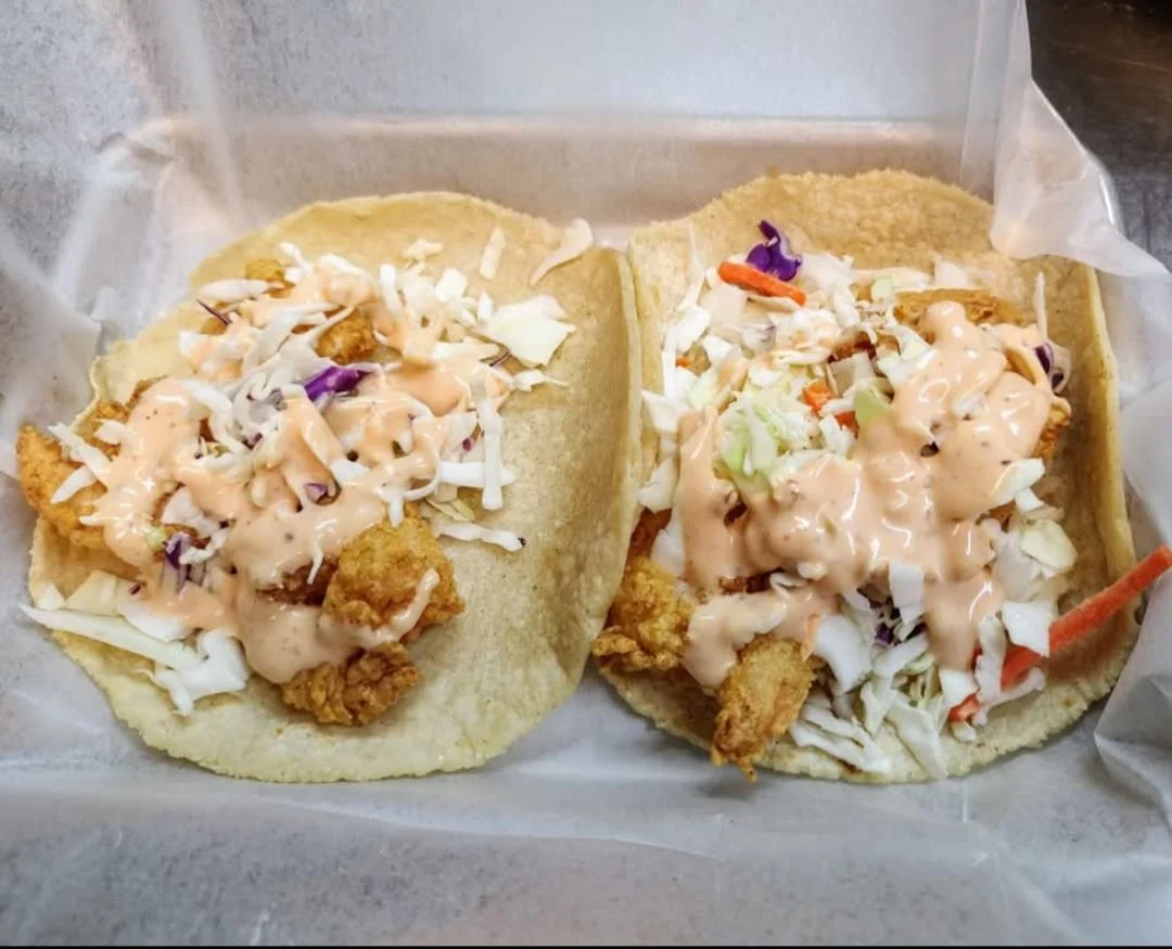 Locos Taqueria (3).jpg