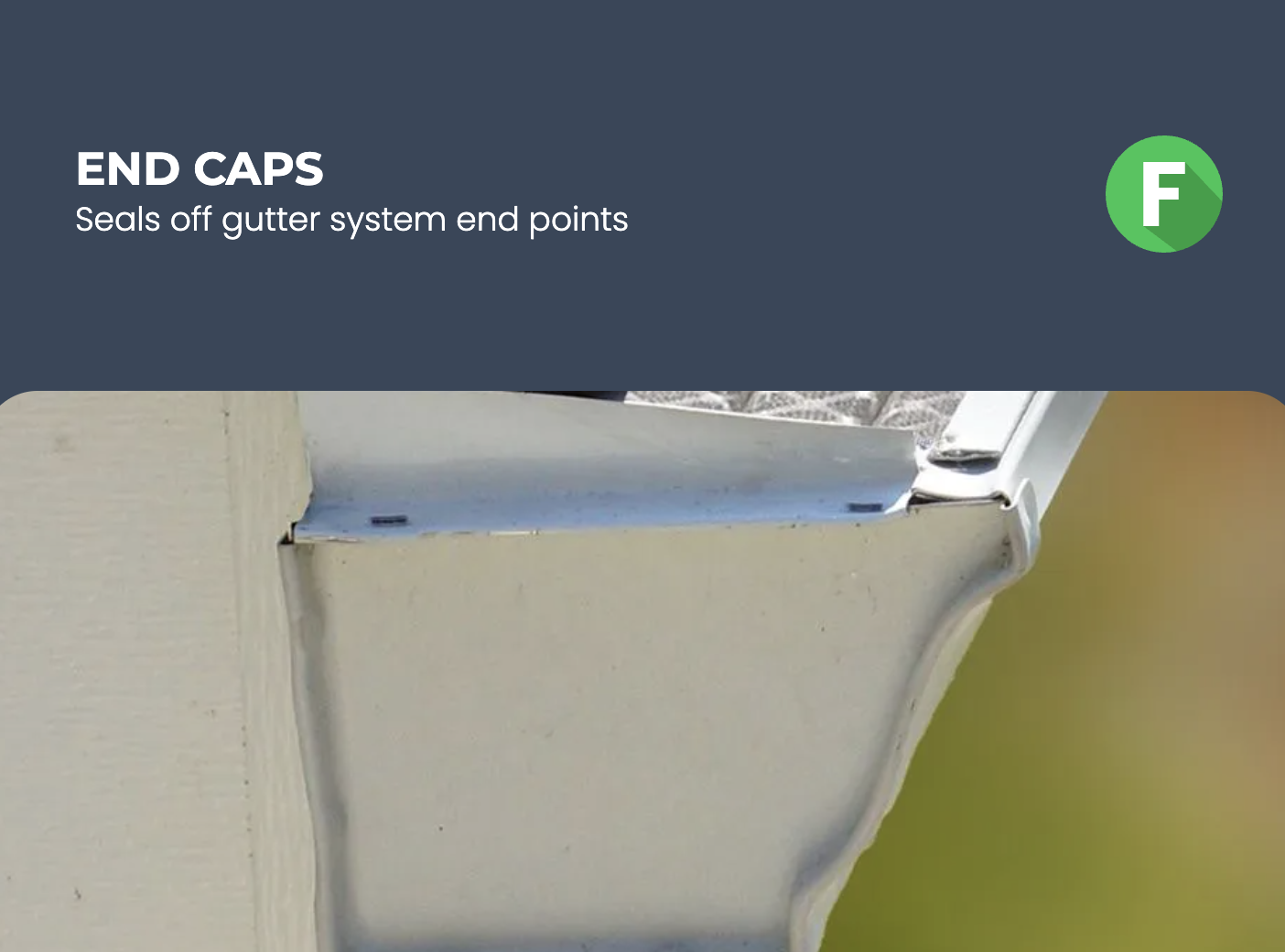 Screenshot 2025-12-06 at 8.37.42 AM.png