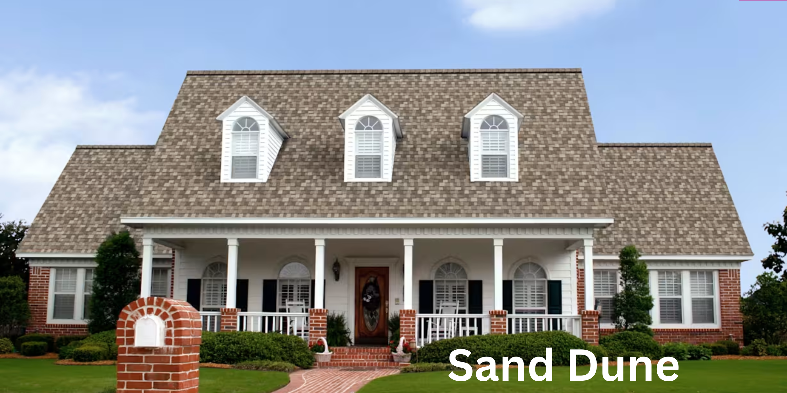 Sand Dune Shingle Color.png