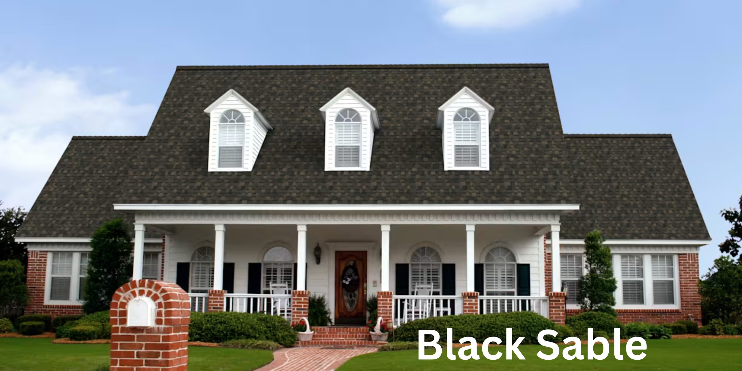 Black Sable Shingle Color.png