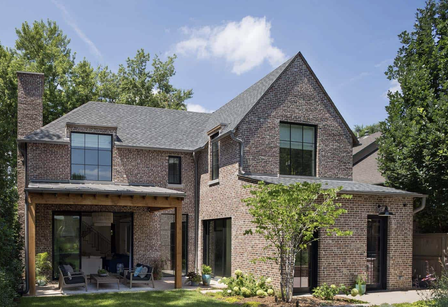 Screenshot 2025-12-02 at 11.15.52 AM.png