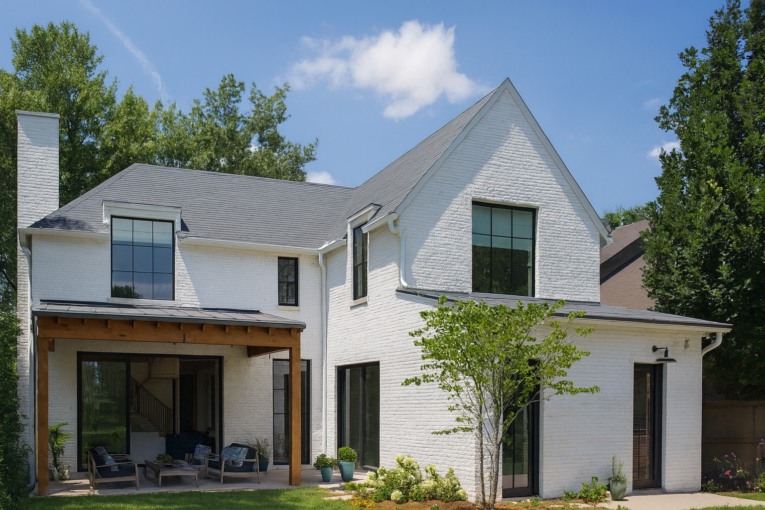 ChatGPT Image Dec 2, 2025, 11_22_58 AM.png