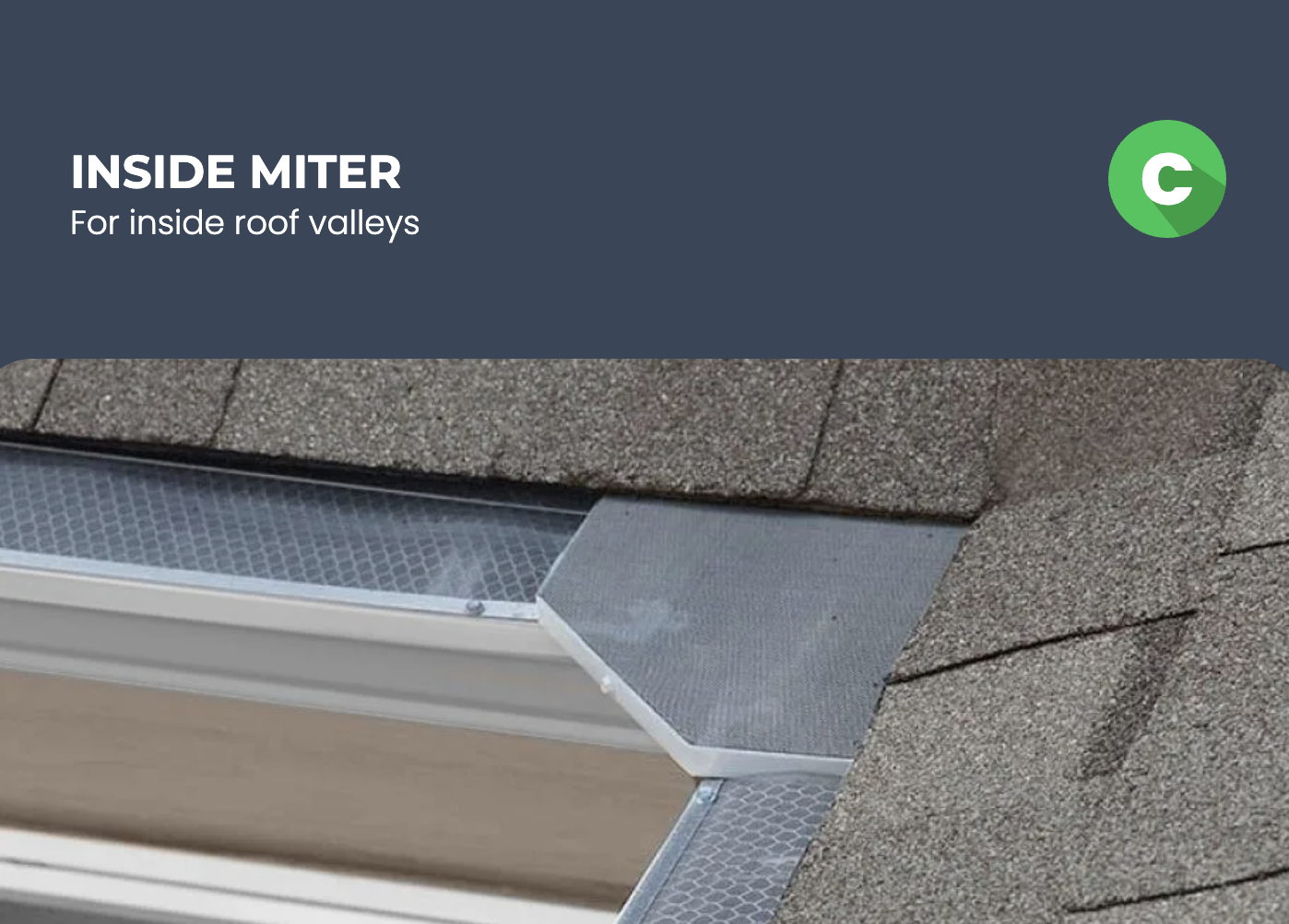 Screenshot 2025-12-06 at 8.36.50 AM.png