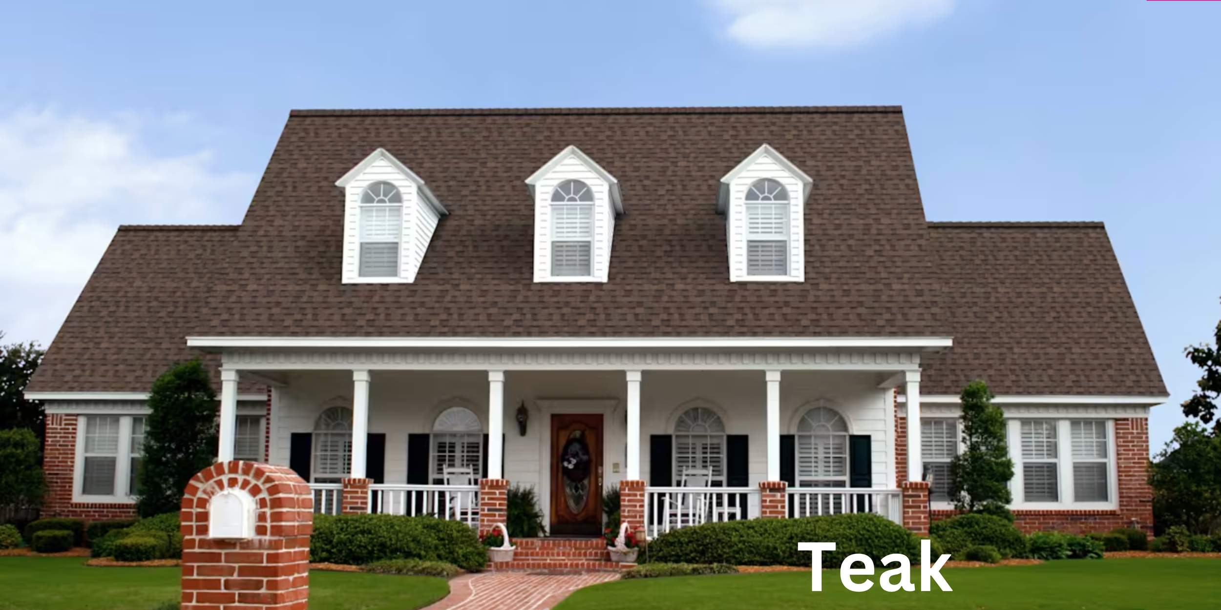 Teak Shingle Color.png