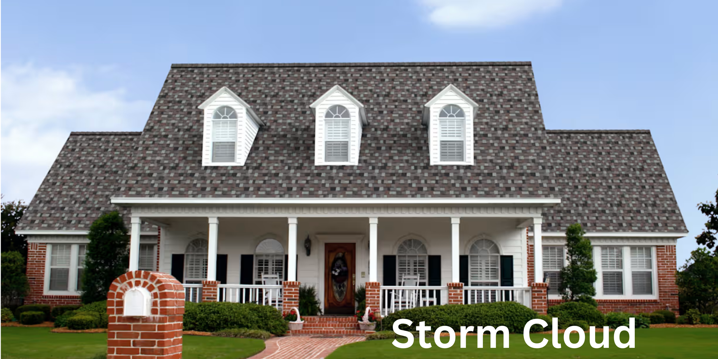 Storm Cloud Shingle Color.png