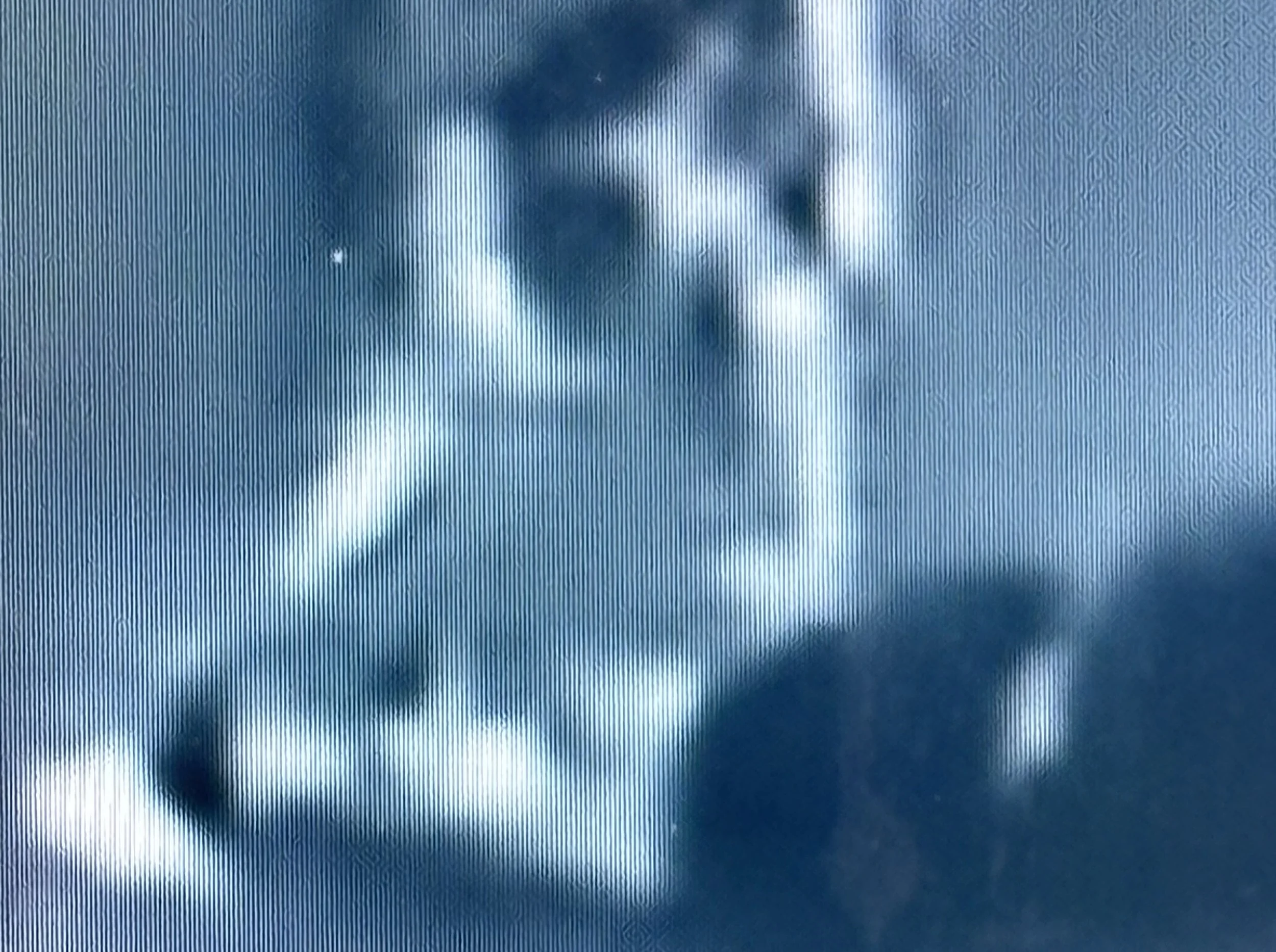 Hold Me Like You Love Me