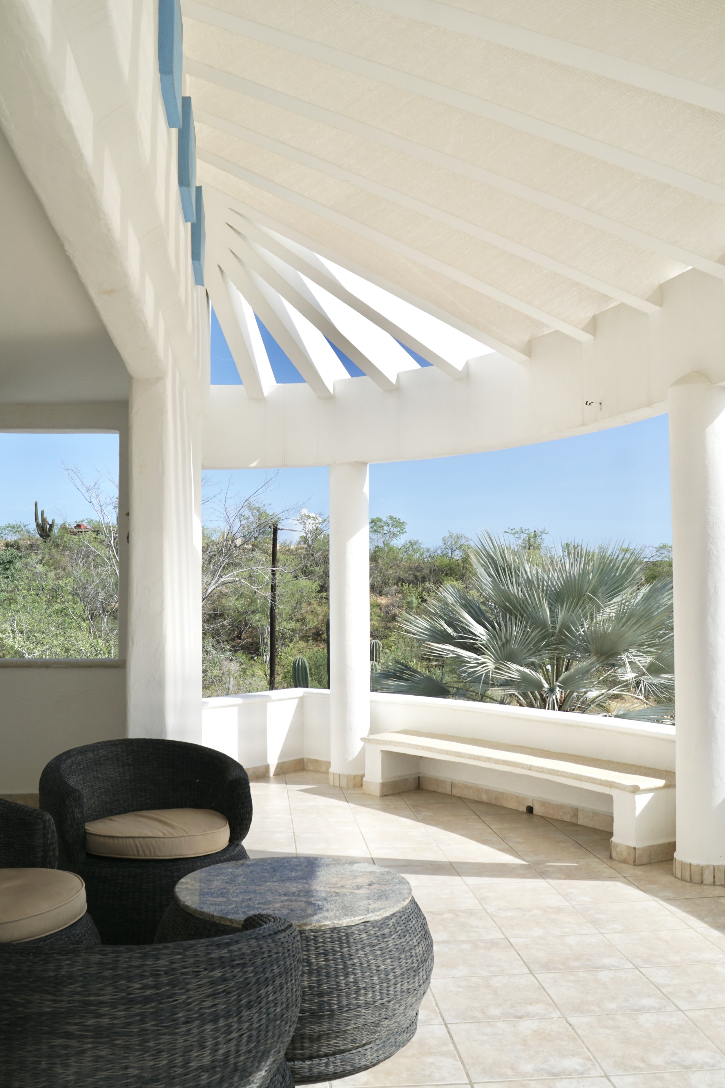 Photo Oct 08 2023, 2 59 30 PM.jpg