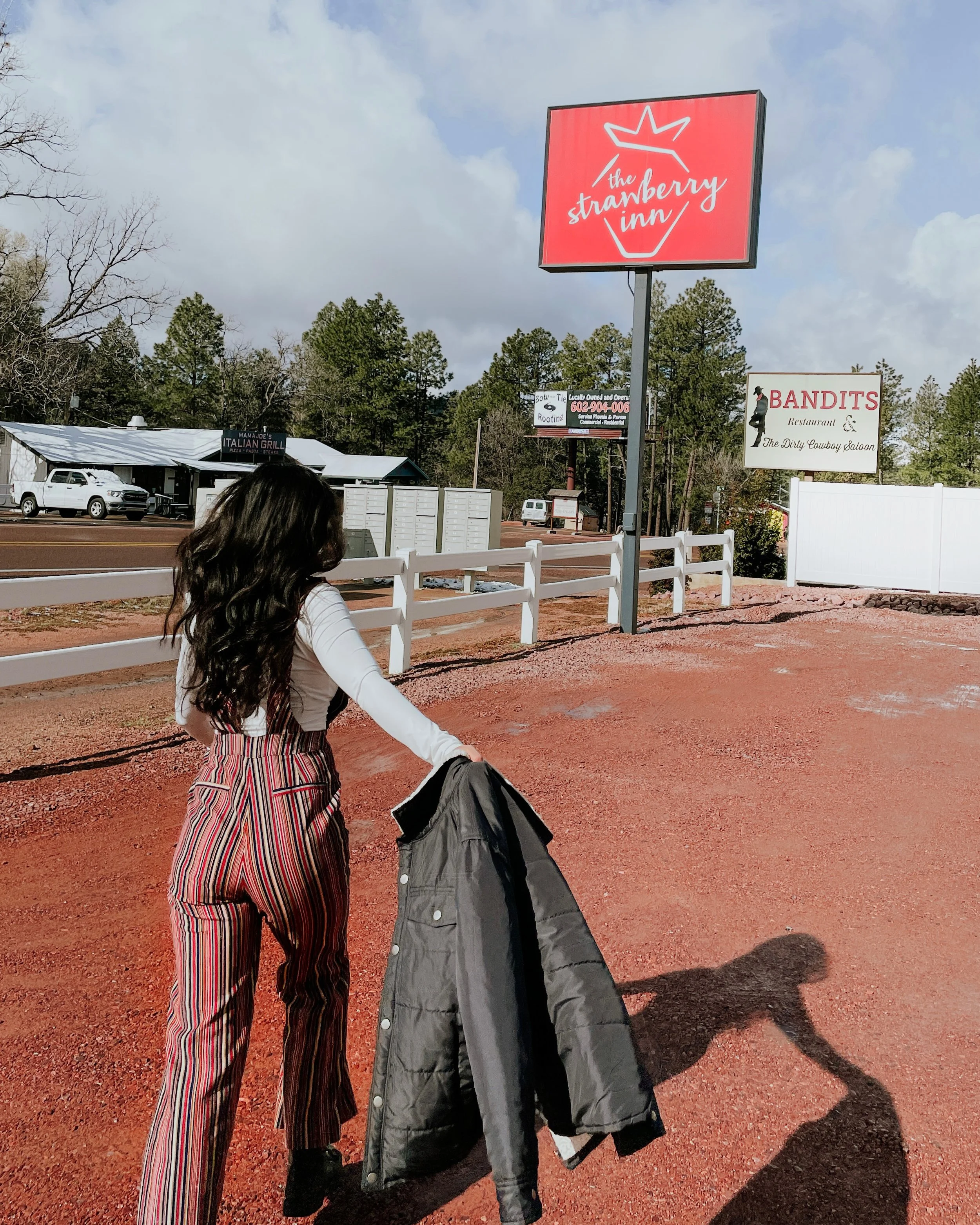 Photo Mar 24 2023, 9 24 15 AM.jpg