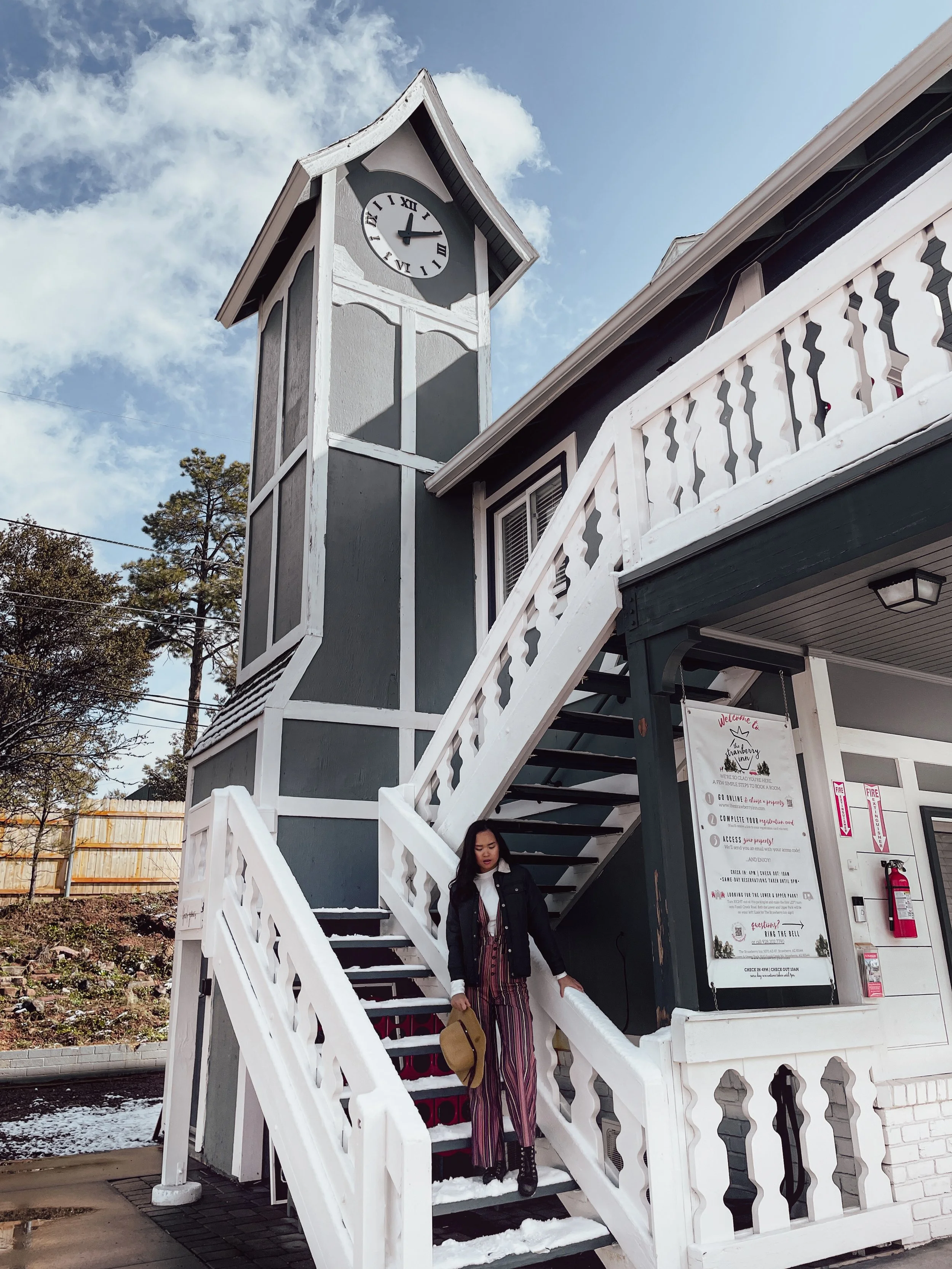 Photo Mar 24 2023, 9 20 17 AM.jpg