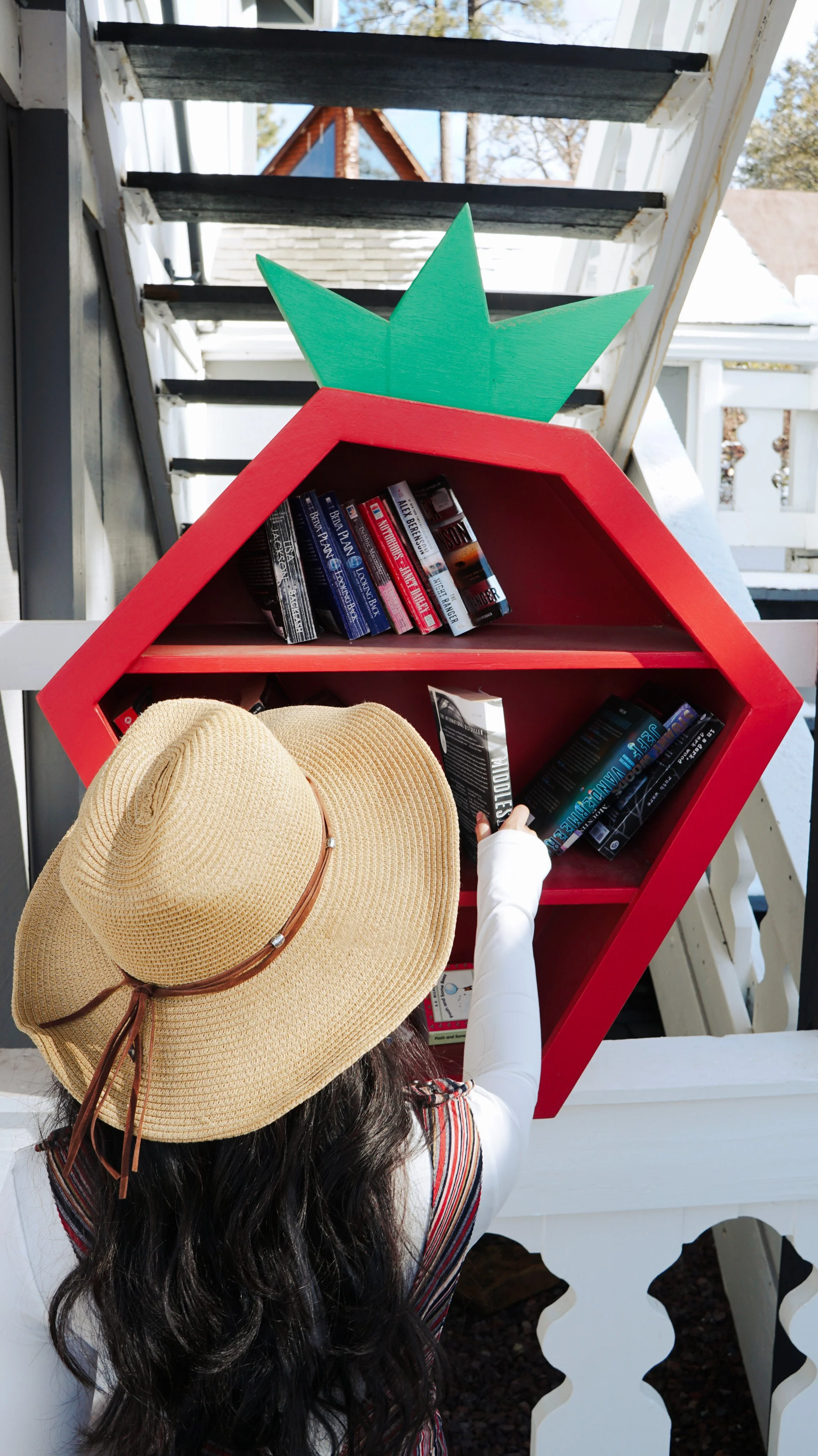 Photo Mar 25 2023, 2 51 08 PM.jpg